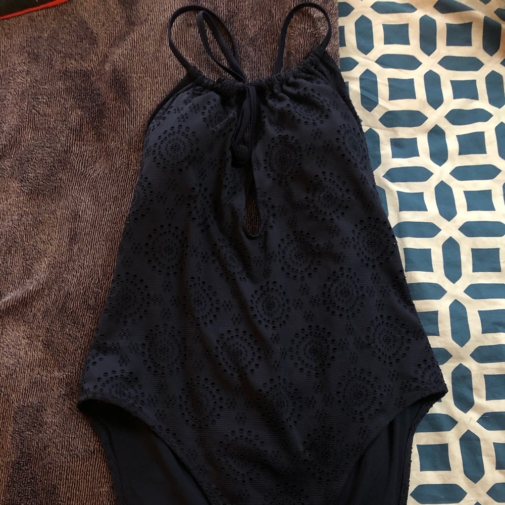 Aerie One Piece